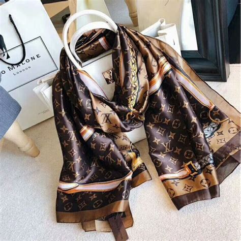 lv shawl price|louis vuitton scarves for women.